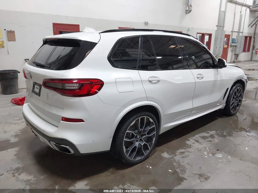 BMW X5 xDrive40I | Mobile.bg � ����������� 4
