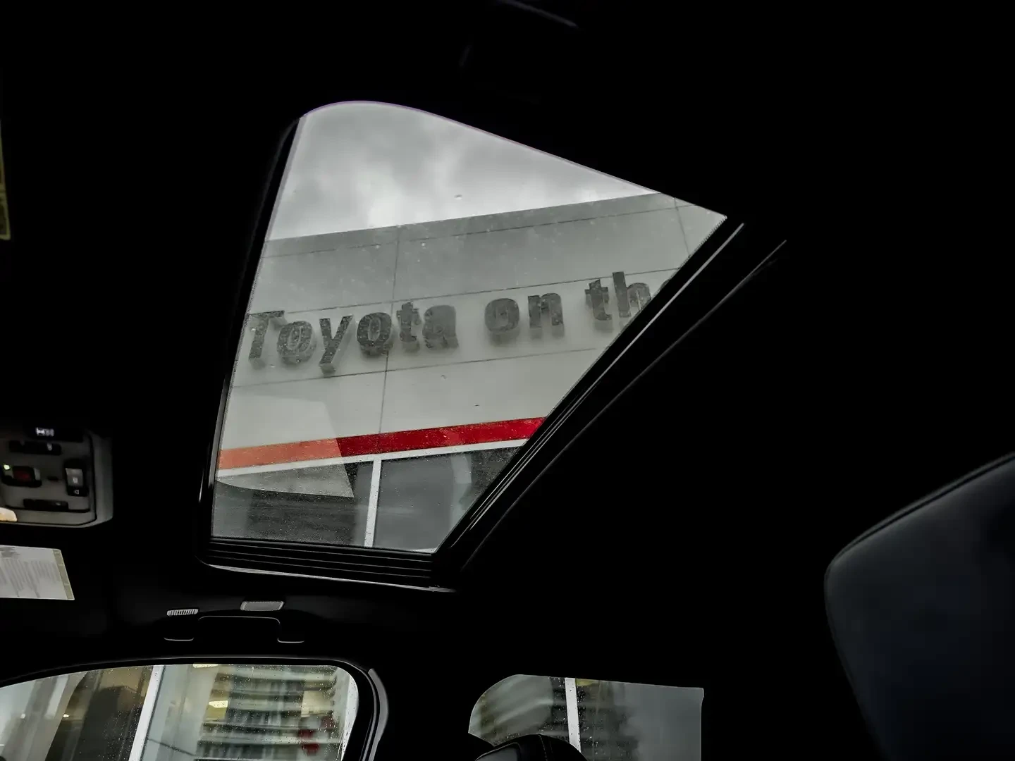 Toyota Tacoma Tacoma, снимка 11 - Автомобили и джипове - 54836566