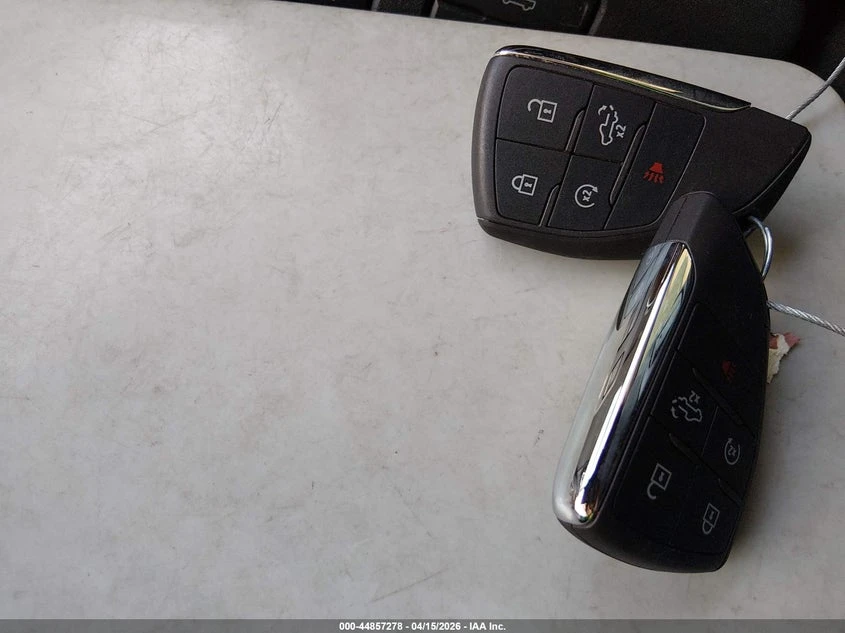 Gmc Sierra 2.7L I-4 DI, DOHC, VVT, TURBO, 310HP 4X4 Drive | Mobile.bg � ����������� 11