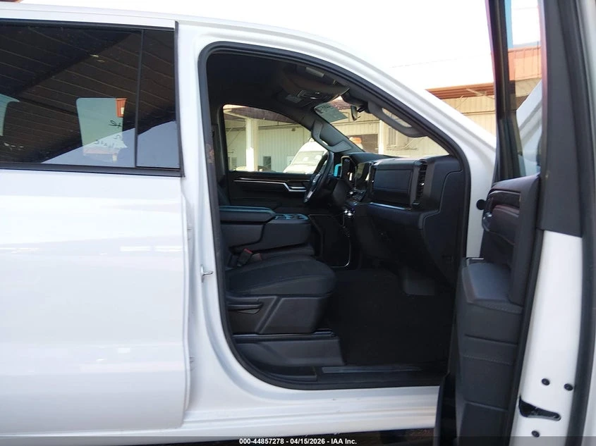 Gmc Sierra 2.7L I-4 DI, DOHC, VVT, TURBO, 310HP 4X4 Drive | Mobile.bg � ����������� 5