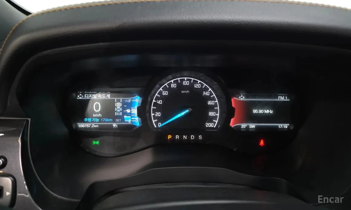 Ford Ranger WILDTRAK| КАМЕРА| ПОДГРЕВ| КОЖЕН САЛОН, снимка 8 - Автомобили и джипове - 54914085