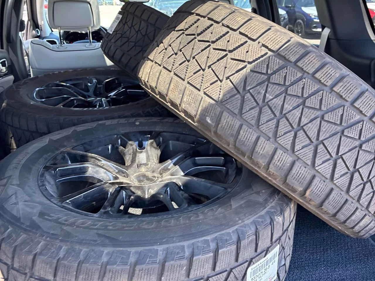 Jeep Grand cherokee Summit | DISTRONIC | + ���� � ������ |  | Mobile.bg � ����������� 14
