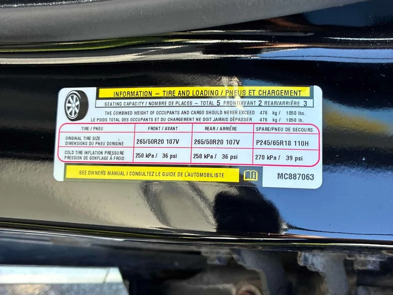 Jeep Grand cherokee Summit | DISTRONIC | + ���� � ������ |  | Mobile.bg � ����������� 10