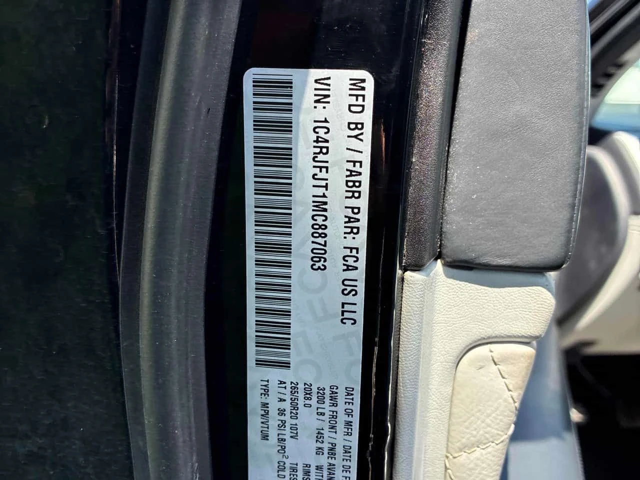 Jeep Grand cherokee Summit | DISTRONIC | + ���� � ������ |  | Mobile.bg � ����������� 11
