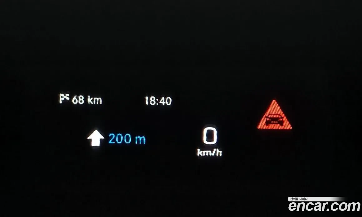 Mercedes-Benz GLC 300 AMG LINE | COUPE | 4MATIC, снимка 12 - Автомобили и джипове - 55589060