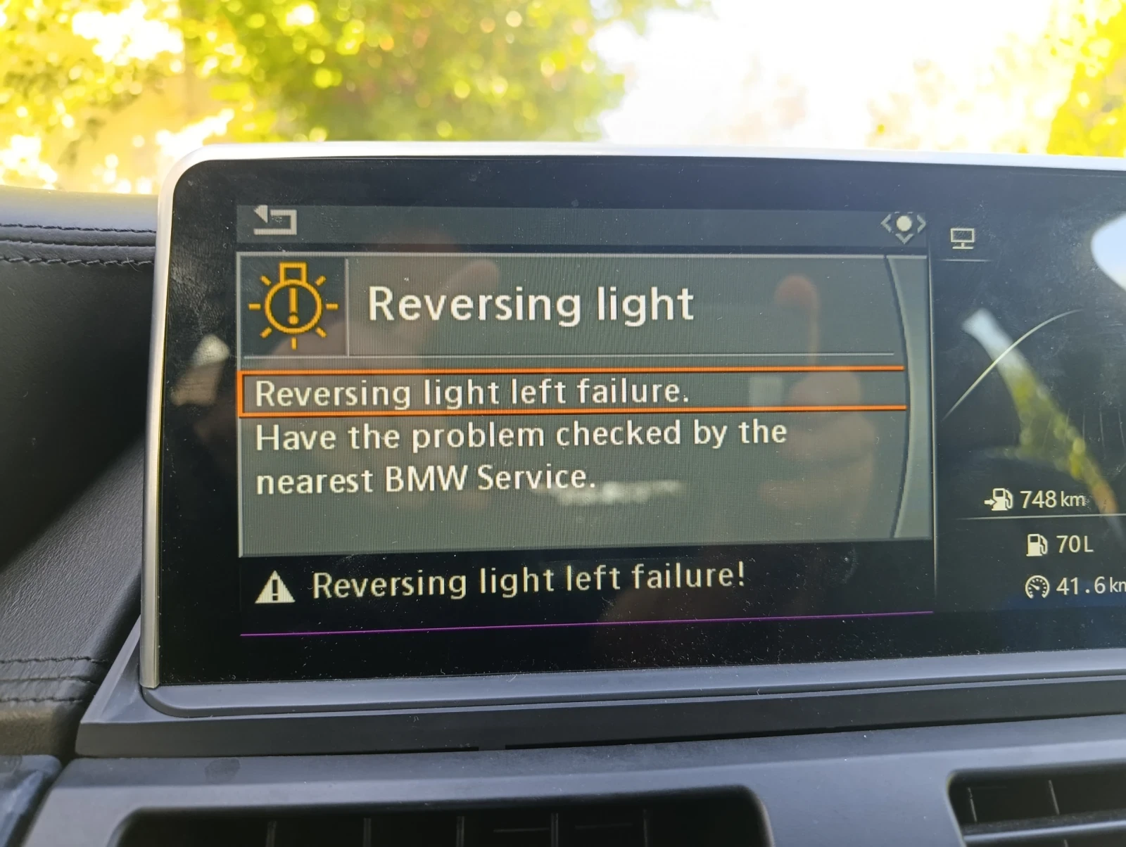 BMW X6, снимка 15 - Автомобили и джипове - 55948975