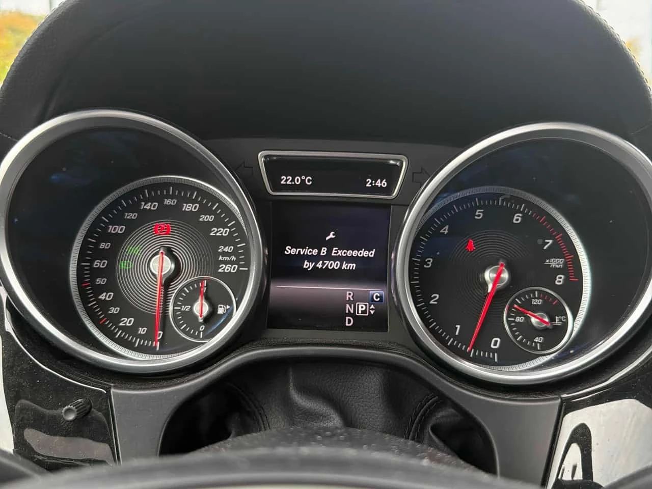 Mercedes-Benz GLS 450 4MATIC * AMG PACK* ДИСТРОНИК* 360 КАМЕРА* , снимка 8 - Автомобили и джипове - 56324098