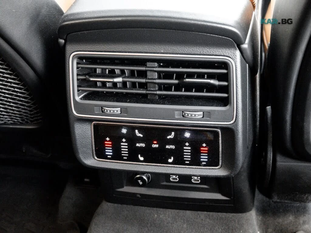 Audi RSQ8 4.0T * ���������� * (���� �� ��) | Mobile.bg � ����������� 17