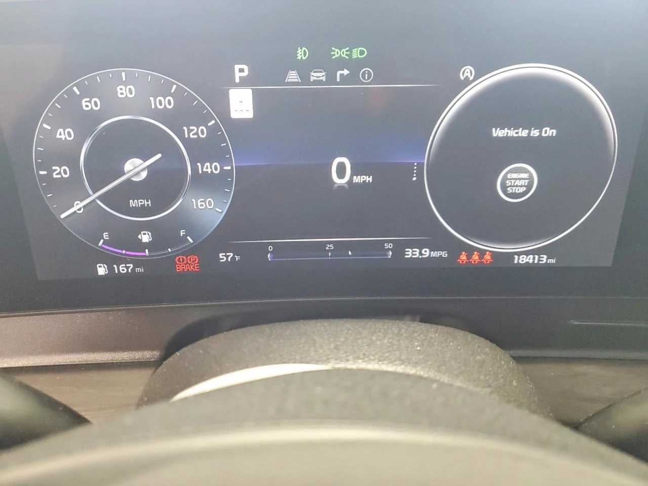 Kia Sportage 2.5l X-Pro Prestige | Mobile.bg � ����������� 9