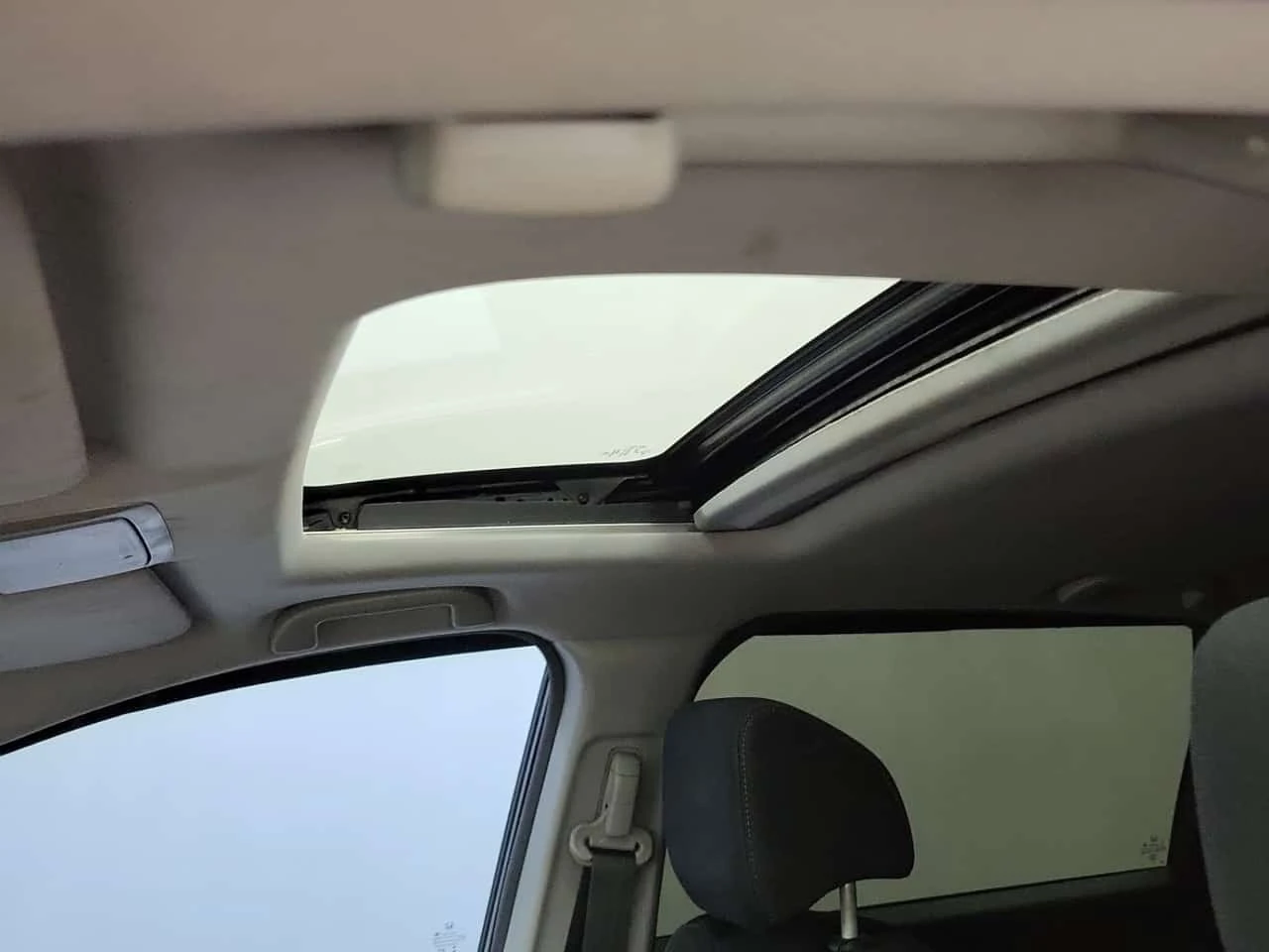 Honda Cr-v * Awd Ex * CARFAX * ����* ����������� | Mobile.bg � ����������� 12