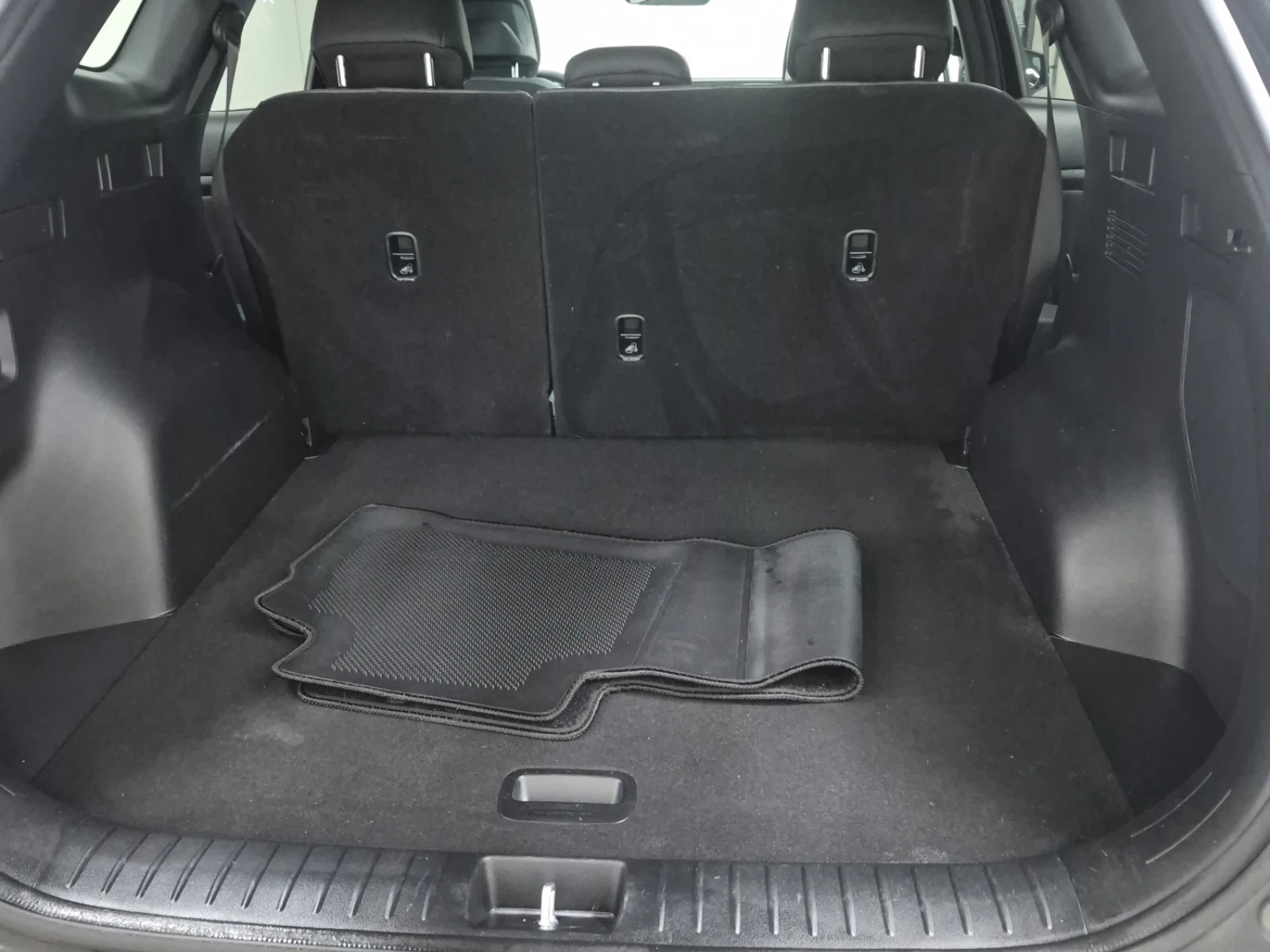 Kia Sportage ���������� | Mobile.bg � ����������� 6
