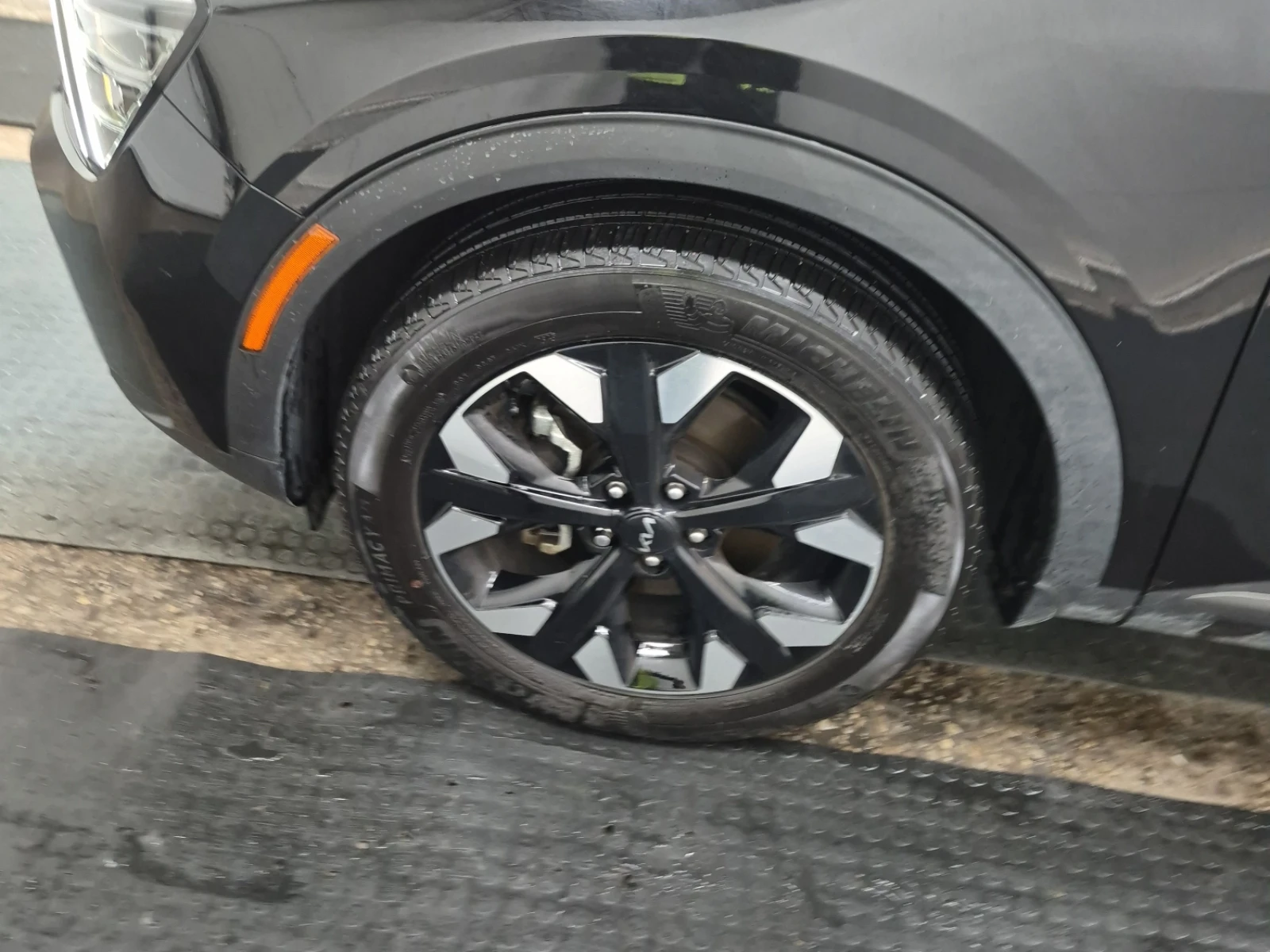 Kia Sportage ���������� | Mobile.bg � ����������� 7