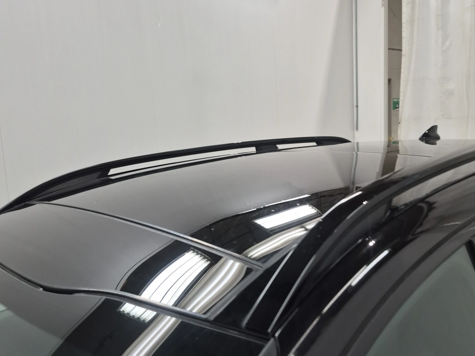 Kia Sportage ���������� | Mobile.bg � ����������� 13