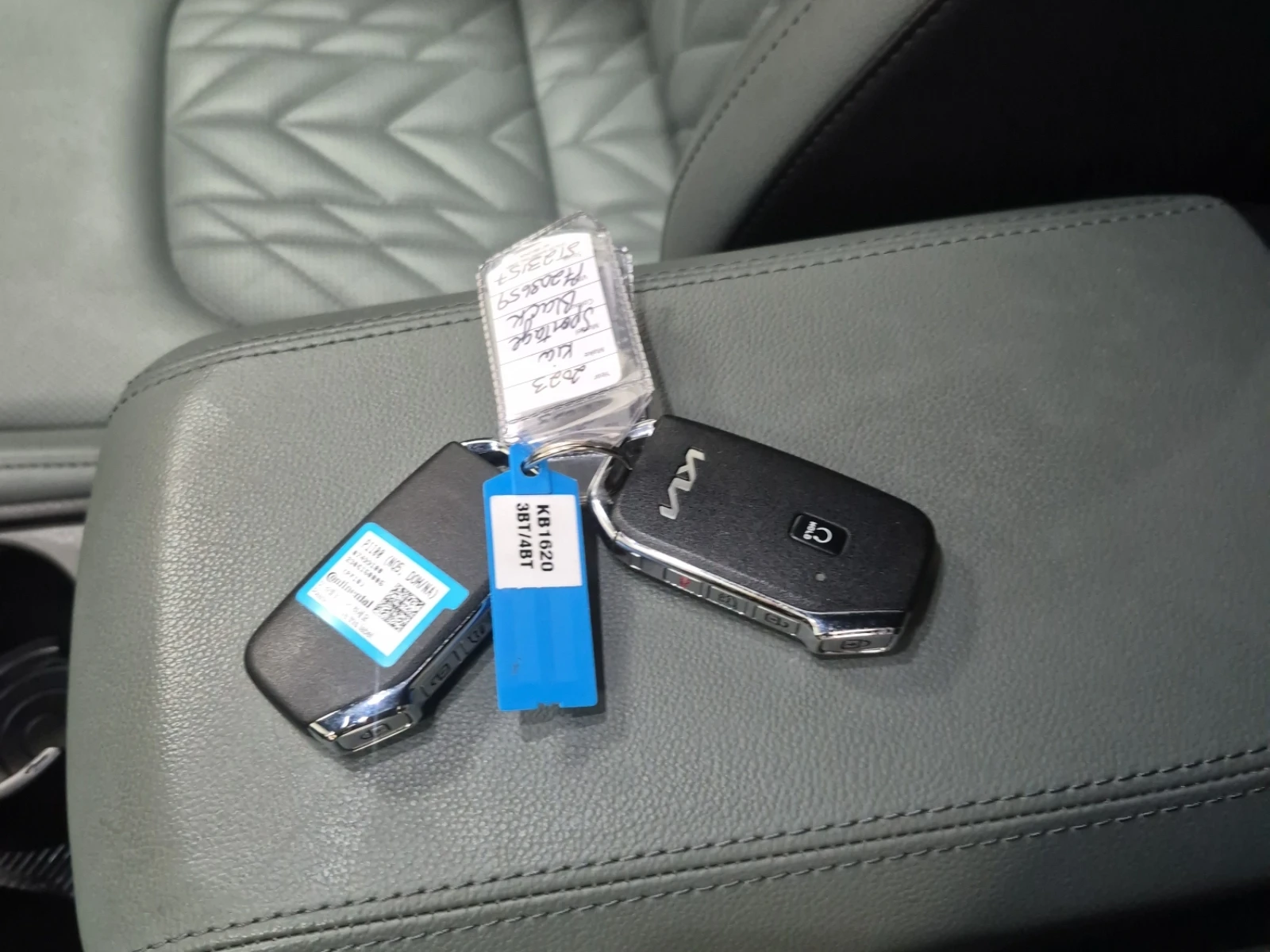 Kia Sportage ���������� | Mobile.bg � ����������� 14