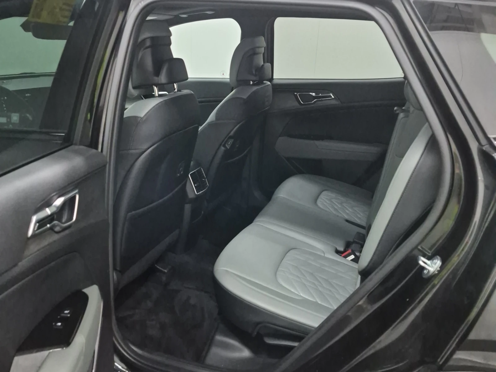 Kia Sportage ���������� | Mobile.bg � ����������� 15