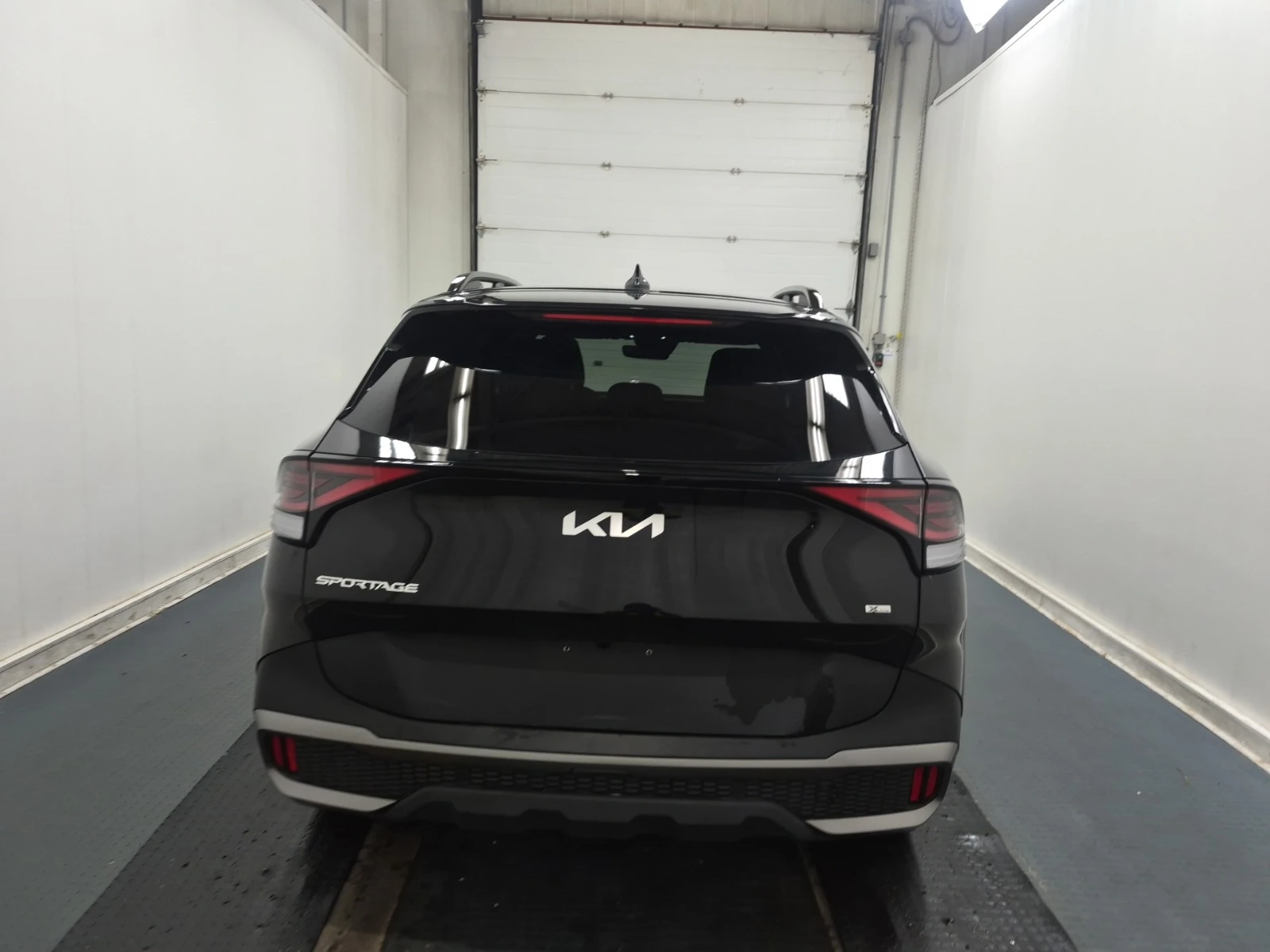 Kia Sportage ���������� | Mobile.bg � ����������� 5