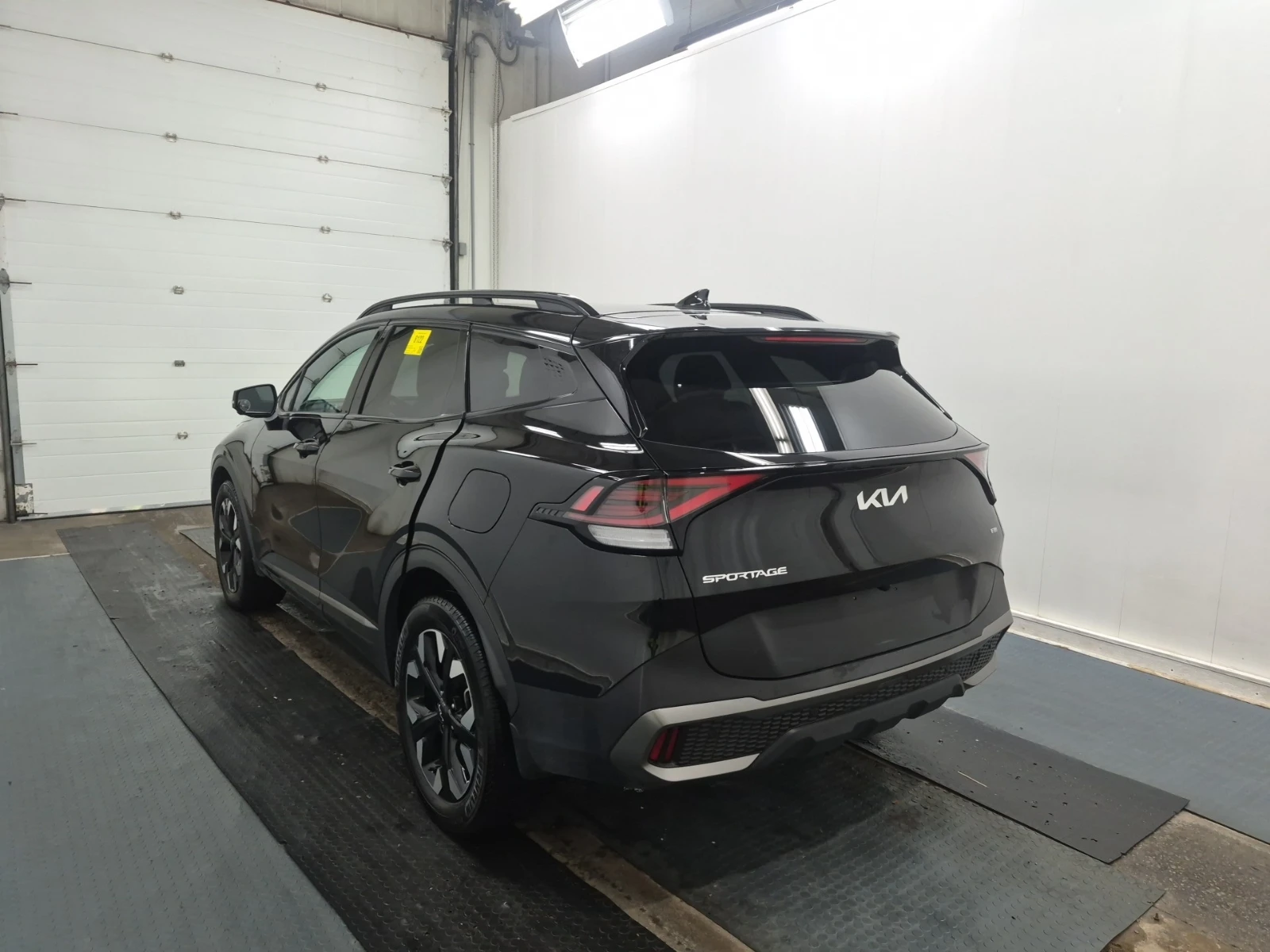 Kia Sportage ���������� | Mobile.bg � ����������� 4