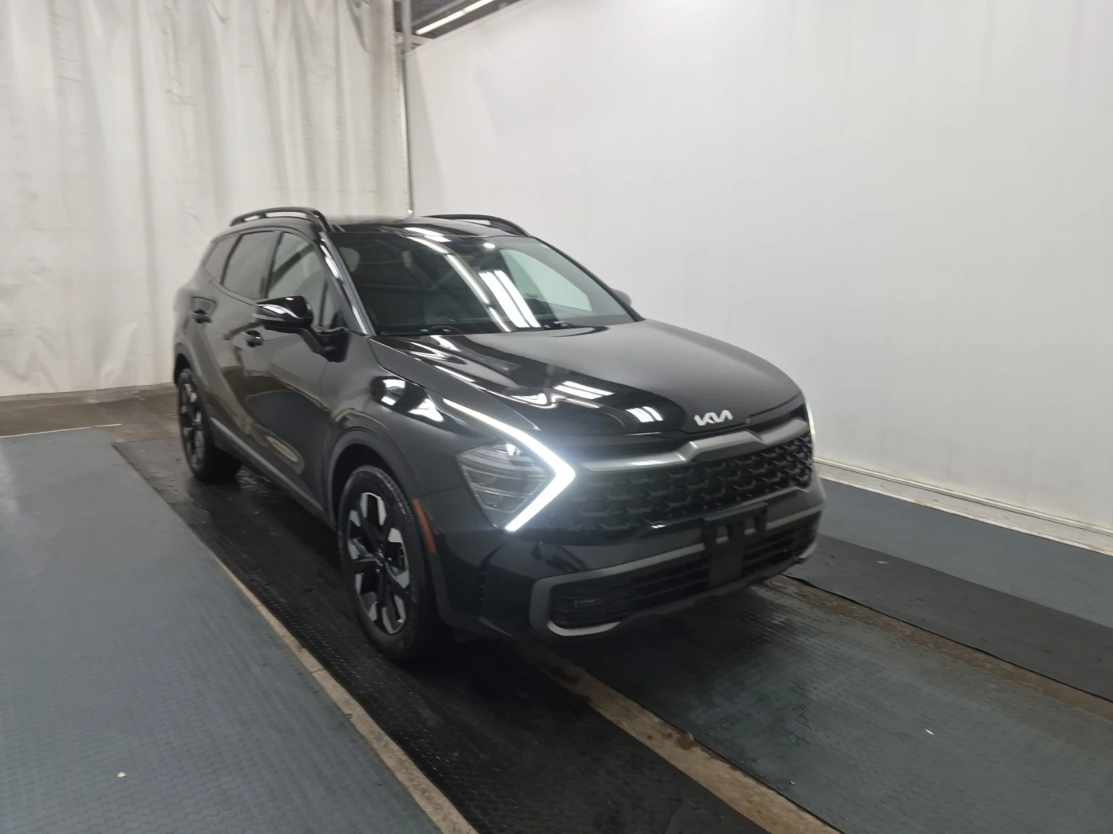 Kia Sportage ���������� | Mobile.bg � ����������� 2