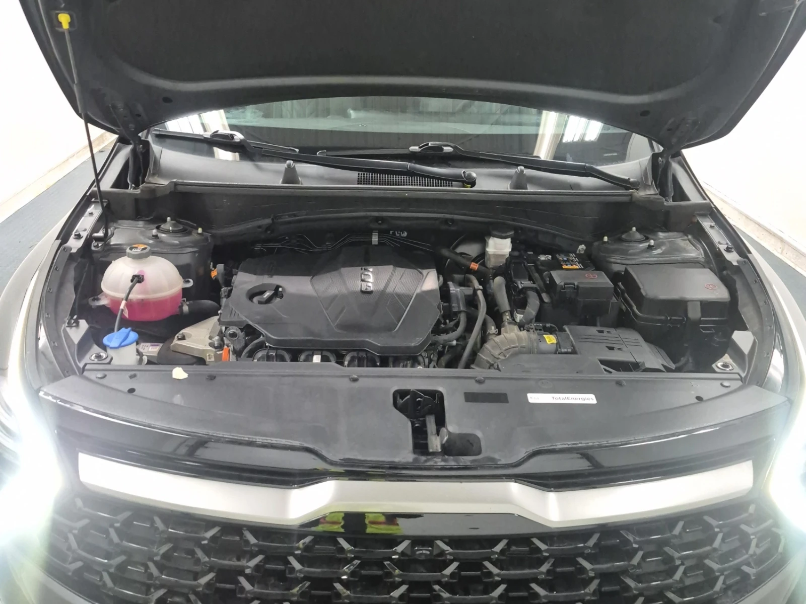 Kia Sportage ���������� | Mobile.bg � ����������� 17
