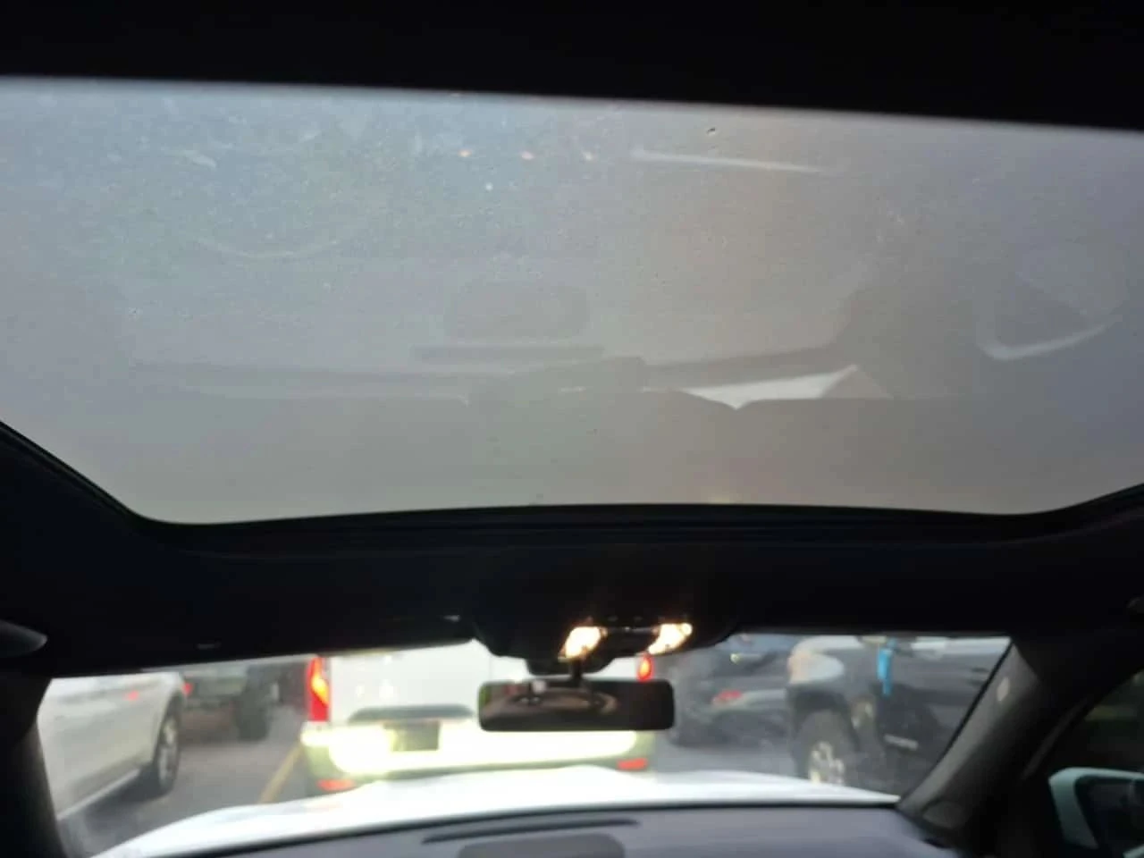 Mercedes-Benz GLB 250 | Mobile.bg � ����������� 12