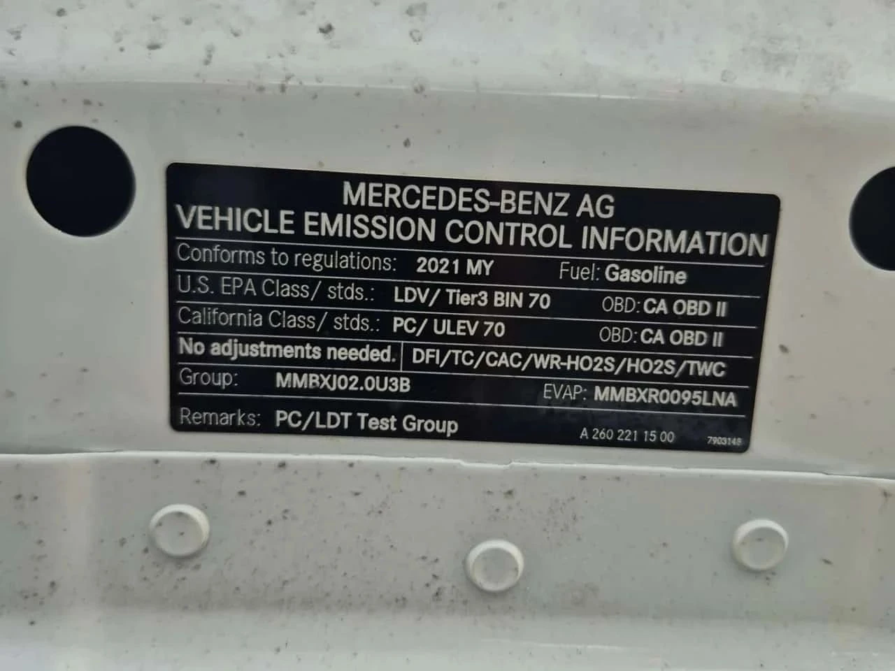 Mercedes-Benz GLB 250 | Mobile.bg � ����������� 17