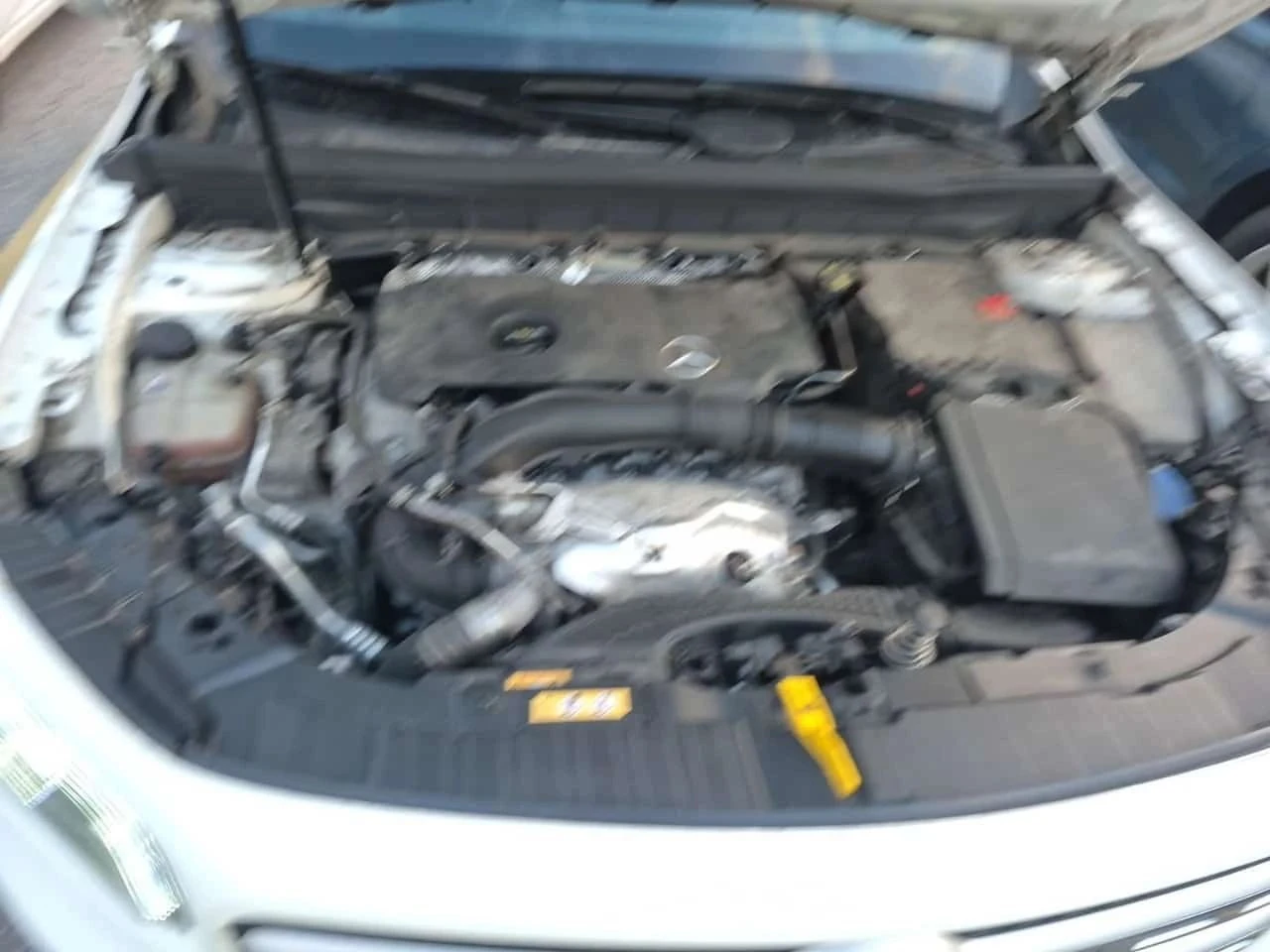 Mercedes-Benz GLB 250 | Mobile.bg � ����������� 16