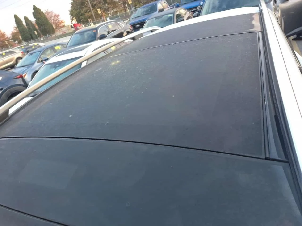 Mercedes-Benz GLB 250 | Mobile.bg � ����������� 7