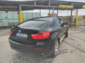 BMW X6 X drive, LPG - изображение 2