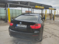 BMW X6 X drive, LPG - изображение 7