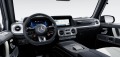 Mercedes-Benz G 63 AMG New Mod. 2025 - изображение 8