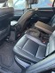 Обява за продажба на BMW X6 X drive, LPG ~33 500 лв. - изображение 11