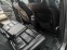 Обява за продажба на Jeep Grand cherokee WK2 ~44 000 лв. - изображение 10