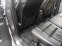 Обява за продажба на Jeep Grand cherokee WK2 ~46 500 лв. - изображение 9
