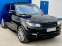 Обява за продажба на Land Rover Range Rover Sport HSE SDV6 * от Мото Пфое* 7 местен*  ~44 000 лв. - изображение 2