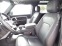 Обява за продажба на Land Rover Defender 90 D300 X-Dynamic SE AWD ~ 155 998 лв. - изображение 6