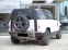 Обява за продажба на Land Rover Defender 90 D300 X-Dynamic SE AWD ~ 155 998 лв. - изображение 3