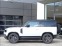 Обява за продажба на Land Rover Defender 90 D300 X-Dynamic SE AWD ~ 155 998 лв. - изображение 1