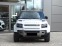 Обява за продажба на Land Rover Defender 90 D300 X-Dynamic SE AWD ~ 155 998 лв. - изображение 4