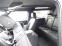 Обява за продажба на Land Rover Defender 90 D300 X-Dynamic SE AWD ~ 155 998 лв. - изображение 7