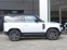 Обява за продажба на Land Rover Defender 90 D300 X-Dynamic SE AWD ~ 155 998 лв. - изображение 2