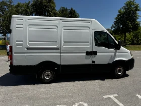 Iveco Daily Хладилен 2.3 HPI, снимка 3