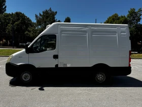 Iveco Daily Хладилен 2.3 HPI, снимка 7