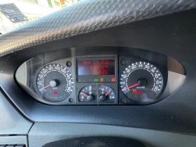 Iveco Daily Хладилен 2.3 HPI, снимка 12