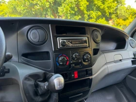 Iveco Daily Хладилен 2.3 HPI, снимка 17