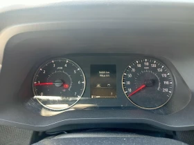 Renault Trafic 2900Евро за получаване, 2.0DCi L2H1, снимка 9