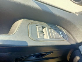 Renault Trafic 2900Евро за получаване, 2.0DCi L2H1, снимка 11