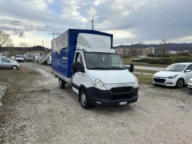 Iveco 35c17 35s17, снимка 11