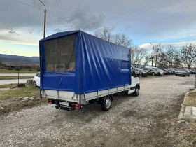 Iveco 35c17 35s17, снимка 8