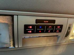 VW Multivan Т5 facelift, снимка 10 — Bazar.bg VW Multivan Т5 facelift, снимка 10