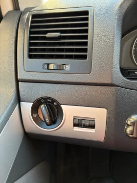 VW Multivan Т5 facelift, снимка 8 — Bazar.bg VW Multivan Т5 facelift, снимка 8